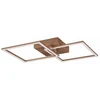 Lubinis šviestuvas Ceiling light Reality. 20W. 3000K. 2250lm