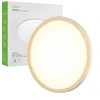 Lubinis šviestuvas LEPRO 1500039-WW-EU 24W 2400 lm Ceiling Light
