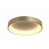 Light_Presti Ceiling lamp Light Prestige. LED. 36 W. 3-6K. 2400lm. Ø60