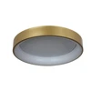 Light_Presti Ceiling lamp Light Prestige. LED. 36 W. 3-6K. 2400lm. Ø60