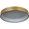 Light_Presti Ceiling lamp Light Prestige. LED. 36 W. 3-6K. 2400lm. Ø60