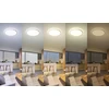 Lubinis šviestuvas Šviestuvas lubų Philips, 32 W, LED, 2200 - 6500 °K