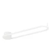 Lubinis šviestuvas Šviestuvas lubų Eglo 902152, 24 W, LED, 2700 – 6500 °K