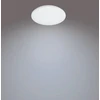 Lubinis šviestuvas Šviestuvas plafonas Philips Izso, 40 W, LED, 2700 - 6500 °K