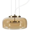 Lubinis šviestuvas Osram ceiling lamp. LED. 32W. 3000K. 2800lm