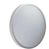 Lubinis šviestuvas Šviestuvas lubų Osram Orbis , 24 W, LED, 2700 - 6500 °K
