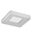 Lubinis šviestuvas Osram LED Ceiling Light. 24W. 3000K. 1450lm. Ø380. Baltas