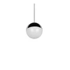 Lubinis šviestuvas Pendant lamp Reality. 5W. 4000K. 800lm