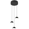 Lubinis šviestuvas Pendant lamp Reality. 15W. 4000K. 800lm