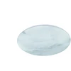 Lubinis šviestuvas REALITY Ceiling light Trio. 20W. 2700-6500K. 2600lm. CCT. Ø37.5