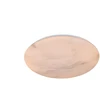 Lubinis šviestuvas REALITY Ceiling light Trio. 20W. 2700-6500K. 2600lm. CCT. Ø37.5
