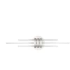 Lubinis šviestuvas REALITY LUMINAIRE CEILING LED 20W METAL