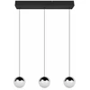 Lubinis šviestuvas Reality pendant lamp. 15W. 4000K. 800lm