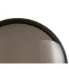 Lubinis šviestuvas REALITY Trio Ceiling Light. 20W. 3000K. 2600lm. Ø38