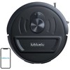 Lubluelu L20 valymo robotas
