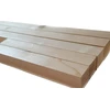 LUMBER 22X50X2400 MM (4)