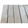 LUMBER 38X62X2000 MM (4)