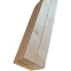 LUMBER 44X44X2000 MM (4)