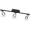 Luminaire ceiling Eglo CARDILLIO. 3.2 W. LED. 900515