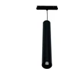 Lubinis šviestuvas Šviestuvas lubinis Modoled Magnetic, 7 W,LED, 3000 - 6000 °K