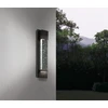 Sieninis šviestuvas Šviestuvas Eglo VILLAGRAZIA 98153, 2x3.3W, LED, IP44
