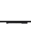 Lubinis šviestuvas Šviestuvas bėginei sistemai DPM X-Line STF-20W-B, 20 W, LED