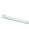 Lubinis šviestuvas Šviestuvas bėginei sistemai DPM X-Line STF3-20W-W, 20 W, LED