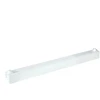 Lubinis šviestuvas Šviestuvas bėginei sistemai DPM X-Line STF3-20W-W, 20 W, LED