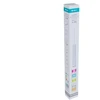 Luminaire for the rail system DPM XLine STP-12W-60W.12W.LED