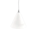 Luminaire for the rail system Modoled MLP1072M. 5 W. LED