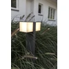 Šviestuvas Lutec CUBA 7193801118, 2x11.5W, LED, IP54