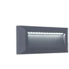 Šviestuvas Lutec HELENA 5191602118, 10W, LED, IP54