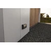 Šviestuvas Lutec HELENA 5191602118, 10W, LED, IP54