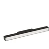 Lubinis šviestuvas Šviestuvas Modoled Magnetic, 12 W, LED, 3000 - 6000 °K