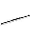Lubinis šviestuvas Šviestuvas Modoled Magnetic, 18 W, LED, 3000 - 6000 °K
