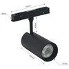 Lubinis šviestuvas Šviestuvas Modoled Magnetic, 7 W, LED, 3000 - 6000 °K