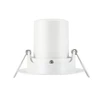 Philips Montuojamasis šviestuvas POMERON 59556 7W 4K LED DIM