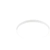 Lubinis šviestuvas Šviestuvas plafonas Reality R67851101, LED, 4000 °K