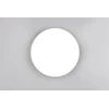 Lubinis šviestuvas Šviestuvas plafonas Reality R67851101, LED, 4000 °K