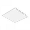 LUMINAIRE SPECTRUM LED PAN 40W 4650LM 4000K IP40