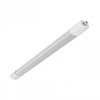 Lubinis šviestuvas Luminaire Spectrum LIMEA HERMETIC 18W 600MM 3CCT 2200LM