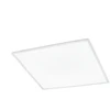 Lubinis šviestuvas Spectrum ŠVIEST LED PANEL 40W 4800LM 840 6060