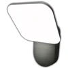 Šviestuvas Tope SAGA 4772007016792, 12W, LED, IP65