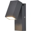 Šviestuvas Tope SETO 4772007016877, 5W, LED, IP65