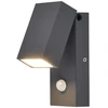 Šviestuvas Tope SETO 4772007016891, 5W, LED, IP65