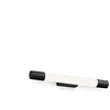 Sieninis šviestuvas Veidrodžių LED šviestuvas PHILIPS ROVER RD, IP44 5W 2700K 730lm juodos sp 44,2x5x7,2cm