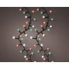 Lumineo Cherry Lights string lights. 495033. 16 m. 750 LED