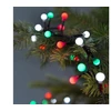 Lumineo Cherry Lights String Lights. 495565. 11 m. 500 LED