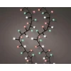 Lumineo Cherry Lights String Lights. 495565. 11 m. 500 LED