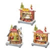 Lumineo Christmas decoration with LED. 487204. 18.5 cm. 9.5 cm
